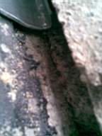 sandymount tower- 21236.jpg